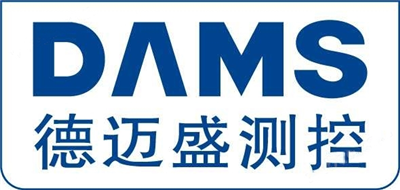 充電接口車輛碾壓試驗(yàn)裝置DMS