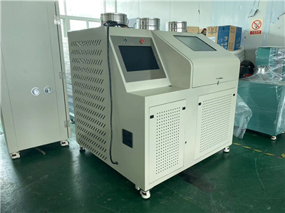 水壓試驗機