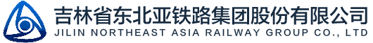 深圳市德邁盛測(cè)控設(shè)備有限公司