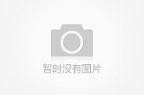 口罩死腔測試儀