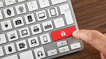 e迷丨科技浪潮之巔 外媒眼中的2016年度最佳網(wǎng)絡科技產(chǎn)品盤點