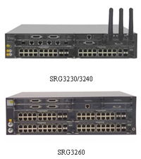 華為與廣州偉度 科技賦能，共筑智能未來