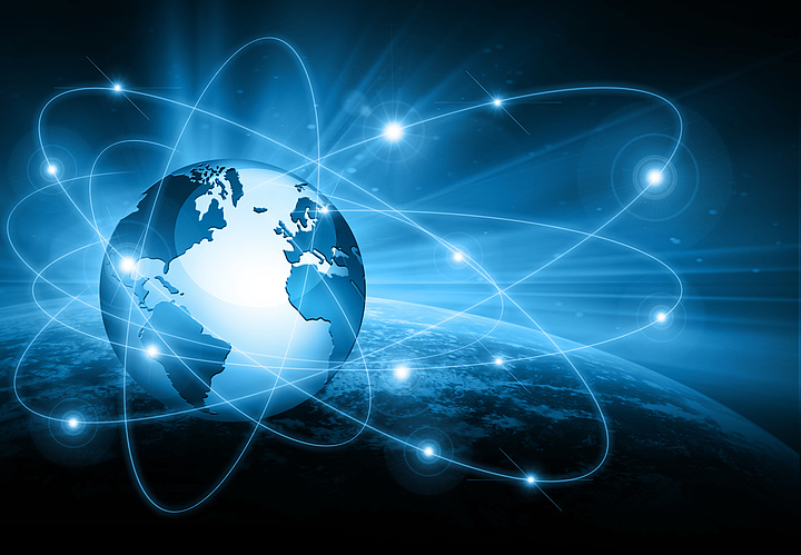 計算機科技產(chǎn)品高清實拍攝影圖集 下載與應用指南