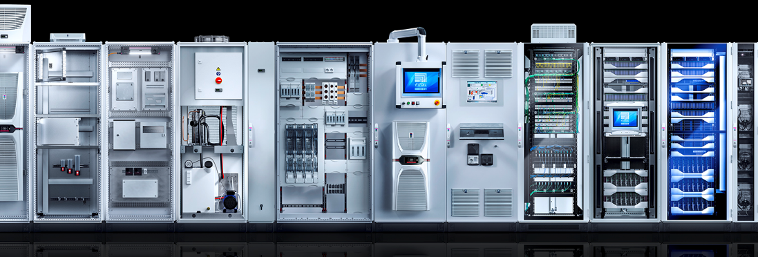 隱形冠軍威圖中國 專注品質(zhì)，用精密計算推動行業(yè)革新